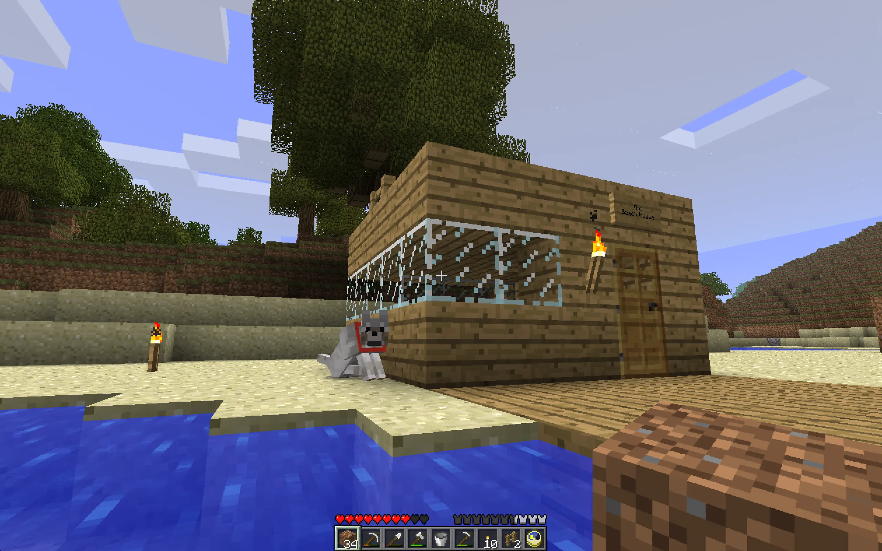 Screenshot 2025-04-02 at 10.17.01 PM.webp